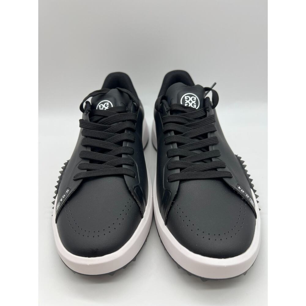 G/Fore G.112 Golf Shoes Men 's Size 8 Twilight GMF000028 New - Picture 12 of 16
